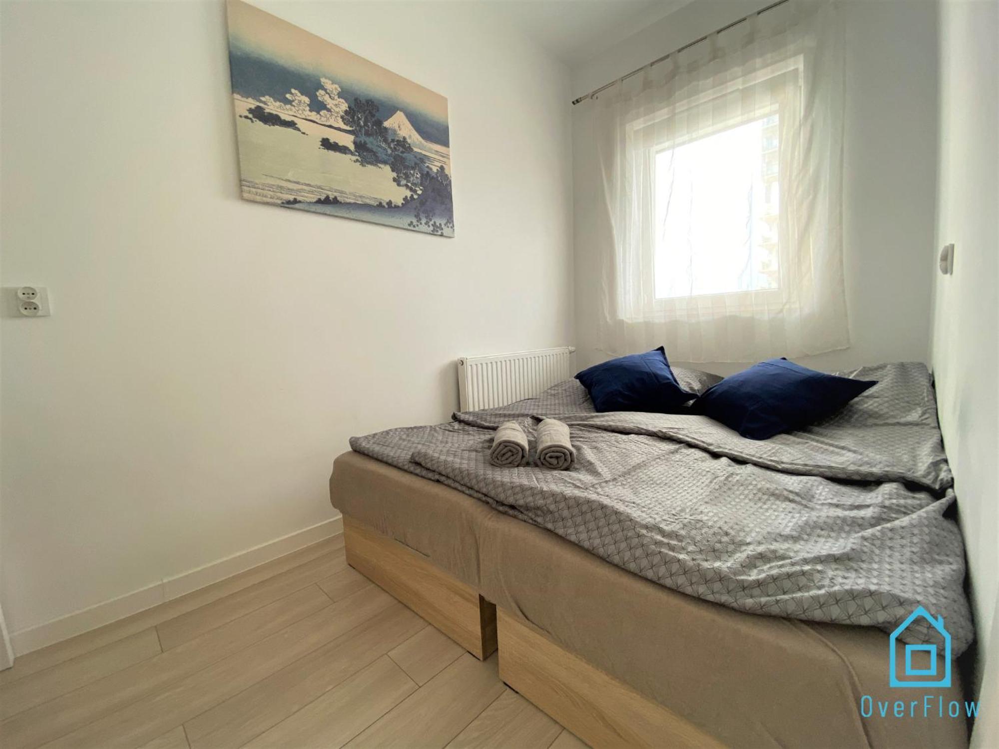 Stary Milky Appartement Gdańsk Buitenkant foto